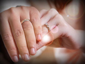 Confronting Media Lies About Sex and Marriage - (MP3 Download) Confronting Media Lies About Sex and Marriage - (MP3 Download)