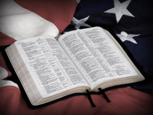 Divine Providence in American History - (MP3 Download) Divine Providence in American History - (MP3 Download)