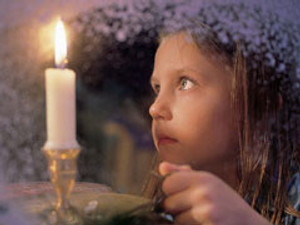 The Secret History of the Christmas Holiday - (MP3 Download)