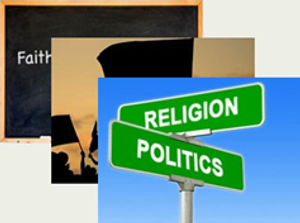 Faith and Works (Compilation of Audio Downloads) Faith and Works (Compilation of Audio Downloads)