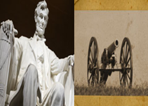 Lincoln and the Civil War (Compilation of Audio Downloads) Lincoln and the Civil War (Compilation of Audio Downloads)