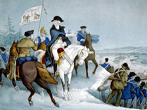Michael Medved's Complete American Revolution Series (MP3 Download) Michael Medved's Complete American Revolution Series (MP3 Download)