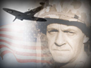 Myths, Mistakes and Lies About World War II - (Audio CD) Myths, Mistakes and Lies About World War II - (Audio CD)