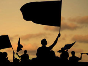 The Pro-Life Revolution - (Audio CD) The Pro-Life Revolution - (Audio CD)