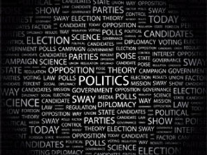 Why Media Lean Left - (Audio CD) Why Media Lean Left - (Audio CD)