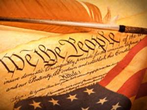 Why the American Colonies Declared Independence from England ~ The Writing of The Declaration of Independence - (Audio CD) Why the American Colonies Declared Independence from England ~ The Writing of The Declaration of Independence - (Audio CD)