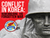 Conflict in Korea: Remembering the Forgotten War (MP3 Download) Conflict in Korea: Remembering the Forgotten War (MP3 Download)
