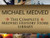 The Complete Medved History Store Library (Pre-loaded MP3 Player) The Complete Medved History Store Library (Pre-loaded MP3 Player)