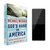 God's Hand on America Hardcover and Audio Book Bundle (MP3)