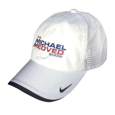 nike virgil serena cap