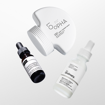 The Abnormal Birthday Bundle