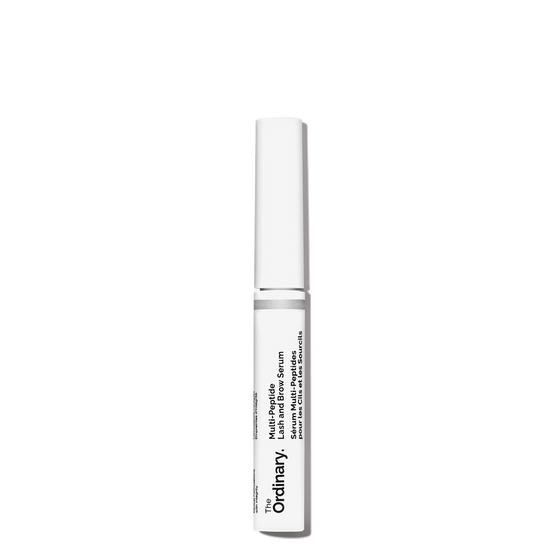 Multi-Peptide Lash and Brow Serum