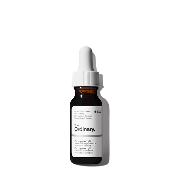 Pycnogenol 5%