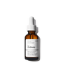 Retinol 0.5% In Squalane