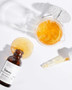 Caffeine Solution 5% + EGCG Eye Serum
