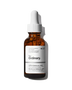 Caffeine Solution 5% + EGCG Eye Serum