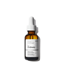 Salicylic Acid 2% Anhydrous Solution