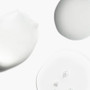 The Body Care Collection