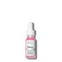 PHA 5% Exfoliating Lip Serum