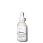 Rice Lipids + Ectoin Microemulsion