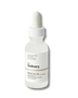 Matrixyl 10% + HA