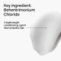 Behentrimonium Chloride 2% Conditioner