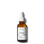 Mandelic Acid 10% + HA