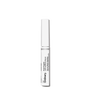 Multi-Peptide Lash and Brow Serum