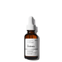 100% Cold-Pressed Virgin Marula Oil