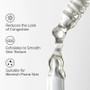 Salicylic Acid 2% Solution