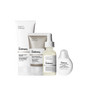 The Hydration Collection