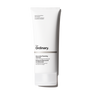Glucoside Foaming Cleanser