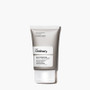 Natural Moisturizing Factors + PhytoCeramides