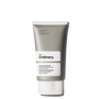 Squalane Cleanser