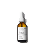 100% Plant-Derived Squalane