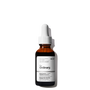 Multi-Peptide + Copper Peptides 1% Serum