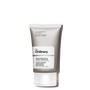 Natural Moisturizing Factors + Beta Glucan
