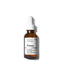 GF 15% Solution