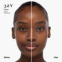 Serum Foundation