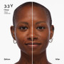 Serum Foundation