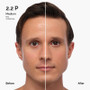 Serum Foundation