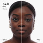 Serum Foundation