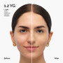 Serum Foundation
