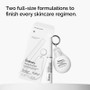 The Lip & Lash Set