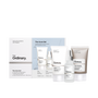 The Acne Set