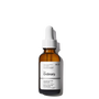 Ascorbyl Glucoside Solution 12%