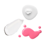 The Sensitive Skin Collection