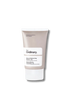 Natural Moisturizing Factors + HA
