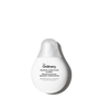 Squalane + Amino Acids Lip Balm