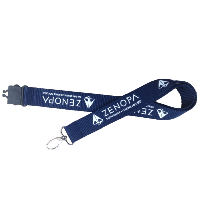 Outdoor branded products